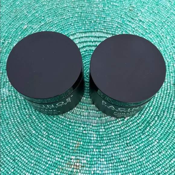 Pacinos Pomade & Crème Set-brand new-original packing-never used. - Picture 16 of 17